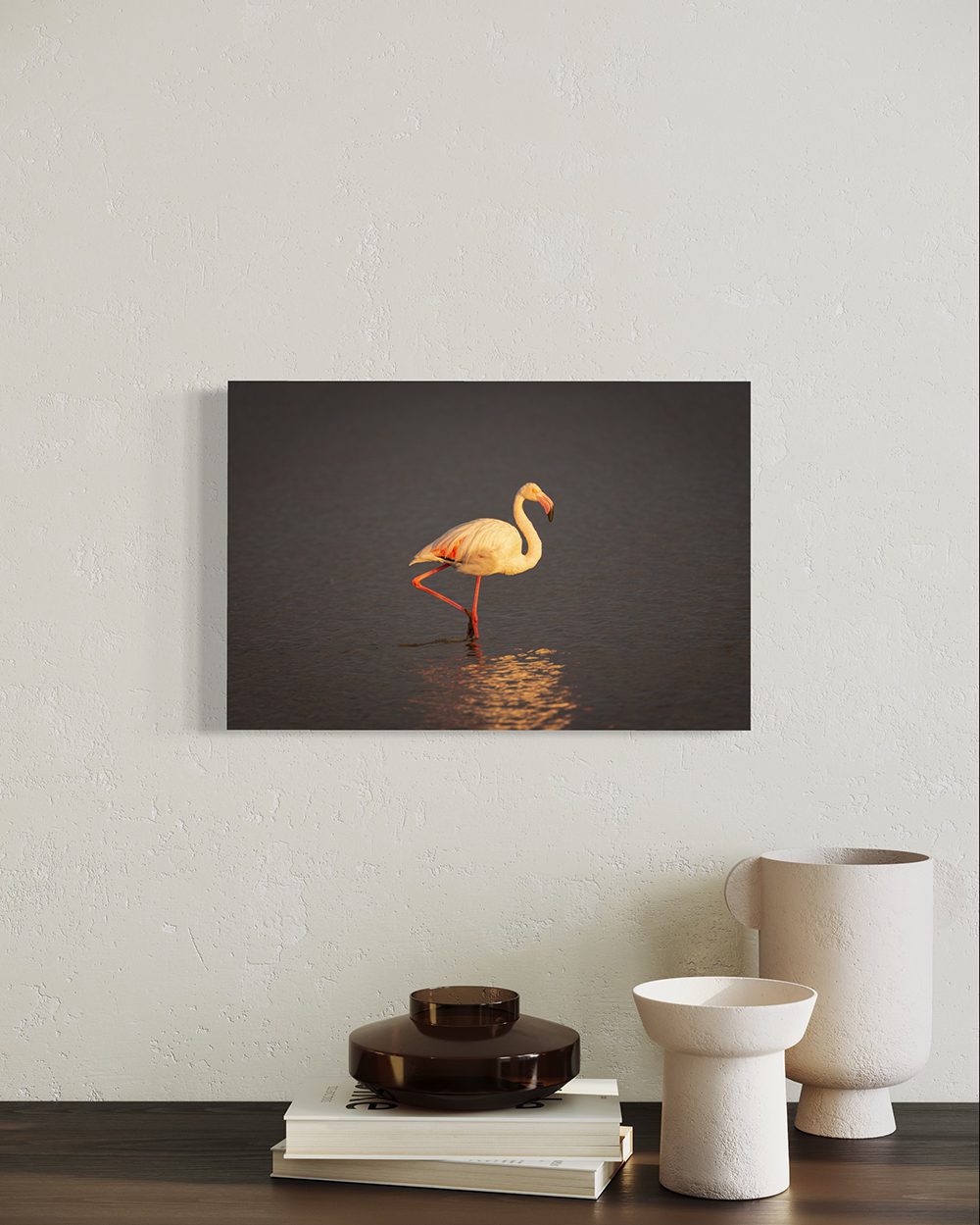 Colors of the Wind 5 - Image 3