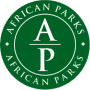 african parks logo